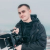 Исполнитель №141819, стаж 30 лет