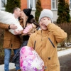 Исполнитель №141860, стаж 3 года
