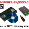 Исполнитель №141885, стаж 4 года