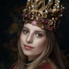 Исполнитель №141889, стаж 1 год