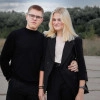 Исполнитель №141948, стаж 15 лет