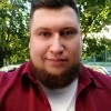 Исполнитель №141991, стаж 10 лет
