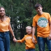 Исполнитель №142009, стаж 30 лет