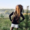 Исполнитель №142050, стаж более 30 лет