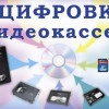 Исполнитель №142123, стаж 4 года