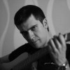 Исполнитель №142130, стаж 25 лет
