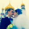 Исполнитель №142233, стаж 30 лет