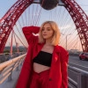 Исполнитель №142238, стаж 30 лет