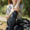 Исполнитель №142250, стаж 1 год