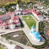Исполнитель №142261, стаж 15 лет