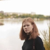 Исполнитель №142270, стаж 4 года