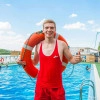 Исполнитель №142384, стаж 5 лет