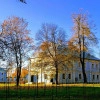 Исполнитель №142393, стаж 15 лет