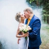 Исполнитель №142426, стаж 10 лет