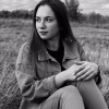 Исполнитель №142497, стаж более 30 лет