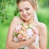 Исполнитель №142504, стаж менее 1 года