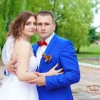 Исполнитель №142530, стаж 5 лет