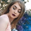 Исполнитель №142549, стаж 1 год
