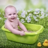 Исполнитель №142552, стаж 15 лет