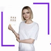 Исполнитель №142593, стаж 5 лет