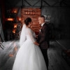 Исполнитель №142612, стаж 4 года