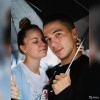 Исполнитель №142641, стаж 4 года