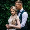 Исполнитель №142643, стаж менее 1 года