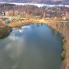 Исполнитель №142654, стаж 15 лет