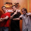 Исполнитель №142655, стаж более 30 лет