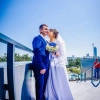 Исполнитель №142657, стаж 3 года