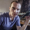Исполнитель №142664, стаж 30 лет