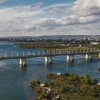 Исполнитель №142694, стаж 25 лет