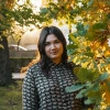 Исполнитель №142720, стаж 15 лет