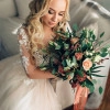 Исполнитель №142724, стаж 20 лет