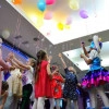 Исполнитель №142739, стаж 15 лет