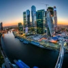 Исполнитель №142745, стаж 5 лет