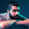 Исполнитель №142748, стаж 30 лет