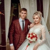 Исполнитель №142749, стаж 20 лет