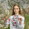 Исполнитель №142785, стаж 15 лет