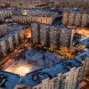 Исполнитель №142786, стаж 20 лет