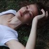 Исполнитель №142788, стаж 3 года