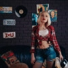 Исполнитель №142796, стаж менее 1 года