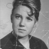 Исполнитель №142805, стаж более 30 лет