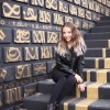 Исполнитель №142814, стаж более 30 лет