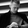 Исполнитель №142817, стаж 25 лет