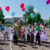 Исполнитель №142830, стаж менее 1 года