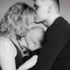 Исполнитель №142856, стаж 20 лет