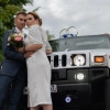 Исполнитель №142868, стаж 3 года