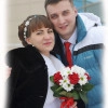 Исполнитель №142875, стаж 5 лет