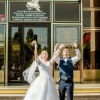 Исполнитель №142894, стаж 2 года